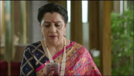 Mose Chhal Kiye Jaaye - 6th June 2022